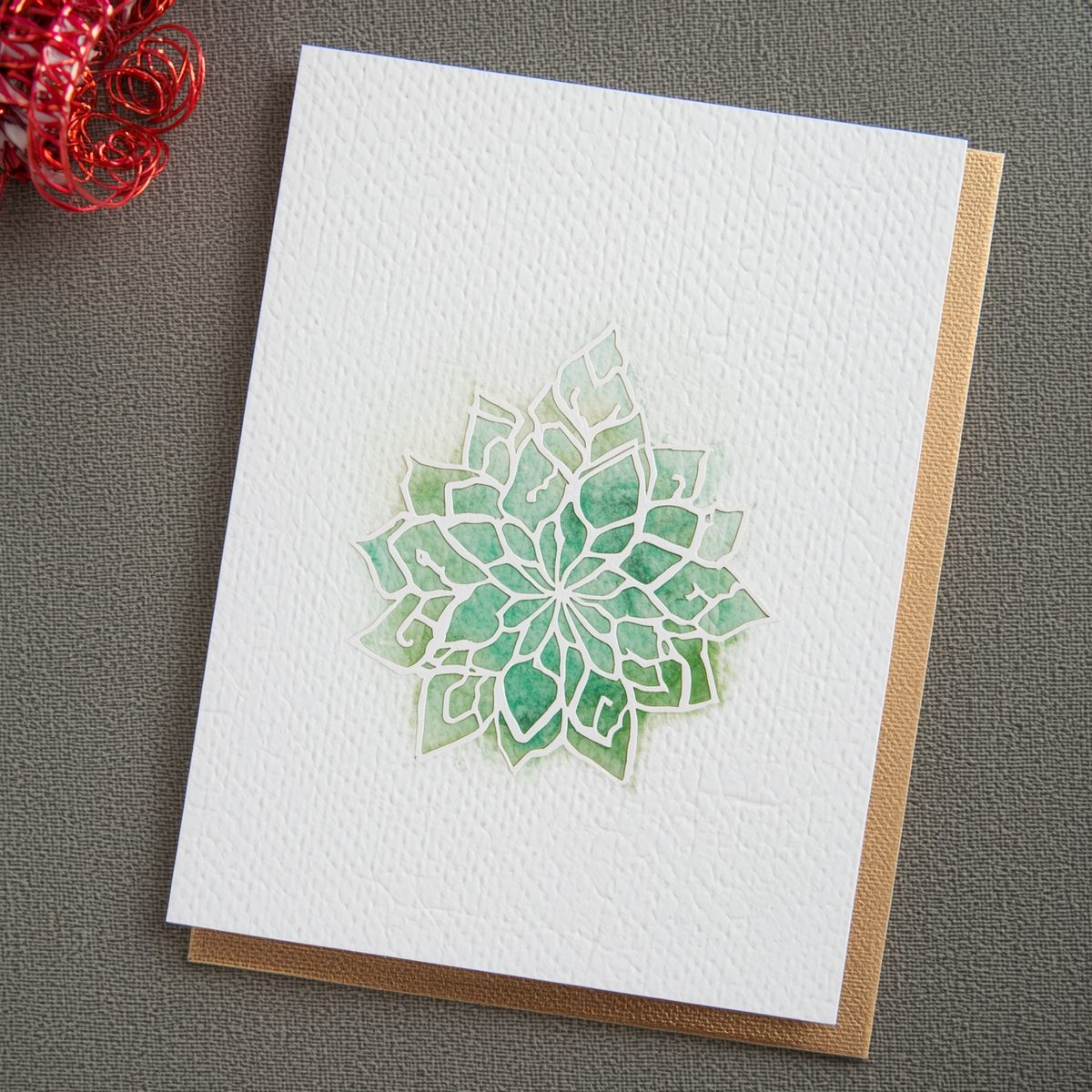 Begränsade upplagor