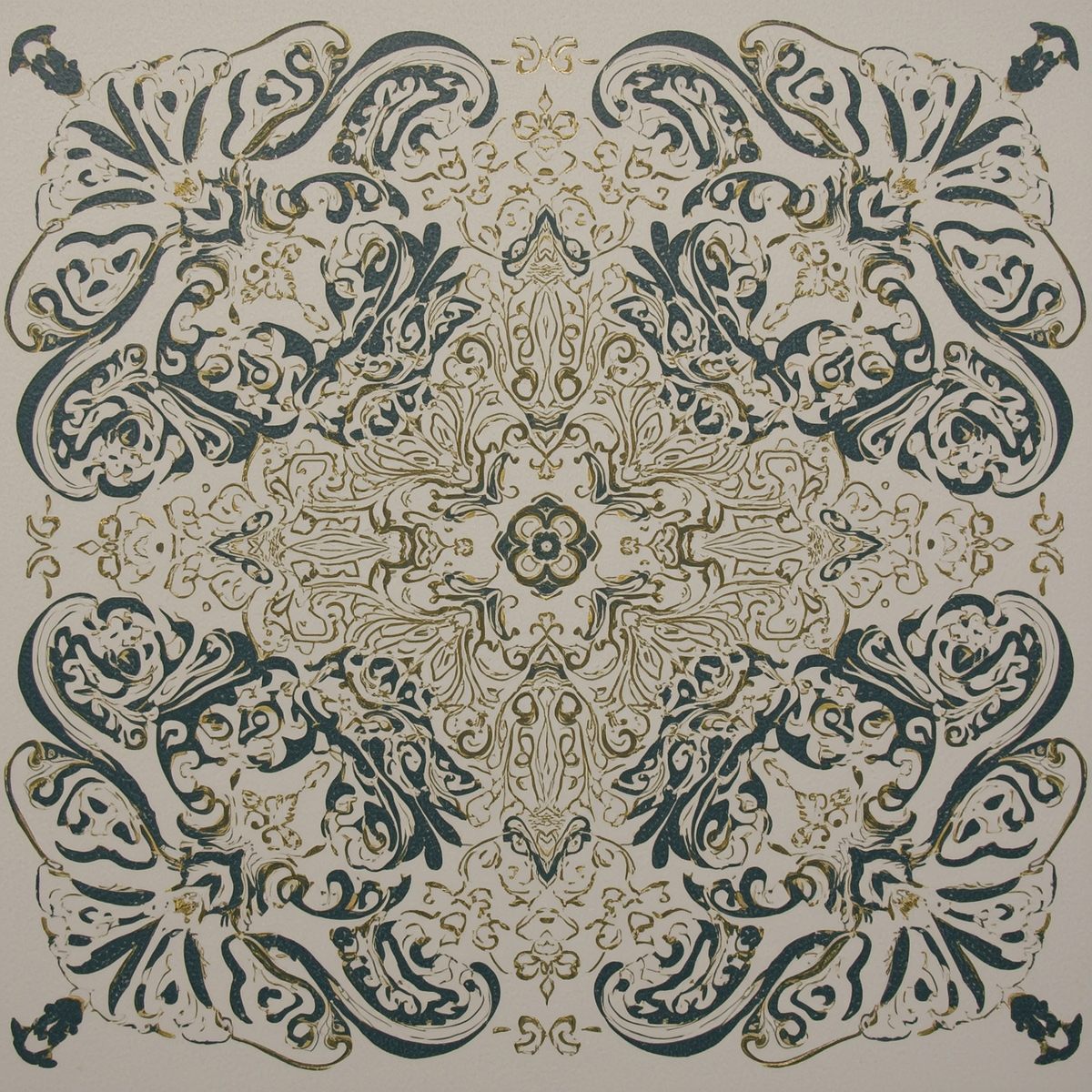 Examenskort Excellence